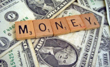 Making Money Online: A Guide To A Bit of Extra Cash 5 Making Money Online: A Guide To A Bit of Extra Cash