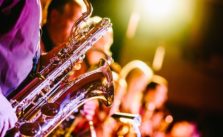 The Best Music Streaming Mobile Apps 1 The Best Music Streaming Mobile Apps