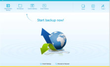 How to move Windows to SSD without Reinstalling 6 How to move Windows to SSD without Reinstalling