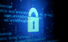 A Must-Read Guide To Keeping Your Business Data Secure
