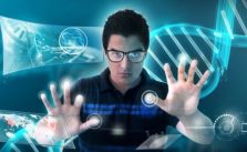 Tech Resources That You Should Be Using For Your Business 1 Tech Resources That You Should Be Using For Your Business