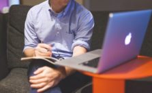 7 Tech Services All Business Owners Should Know About 5 7 Tech Services All Business Owners Should Know About