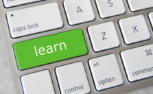 Why You Should Take An Online Training Course For Your Business 4 Why You Should Take An Online Training Course For Your Business