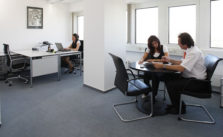 The Tech That Will Improve Your Office 2 The Tech That Will Improve Your Office
