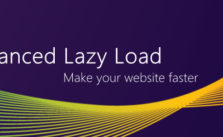Delay Image Loading Until Visible in WordPress Blog 3 Delay Image Loading Until Visible in WordPress Blog
