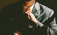 Why You Need Help From the Pros if You Want to Form a New Startup