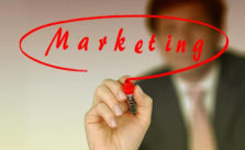 The Main Advantages Of Having A Website For Your Small Business