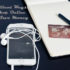 shop online save money