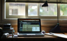 Our Guide To Setting Up A Home Run Business 5 Our Guide To Setting Up A Home Run Business