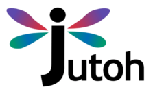 Jutoh Review: Ultimate eBook Publishing Tool 4 Jutoh Review: Ultimate eBook Publishing Tool