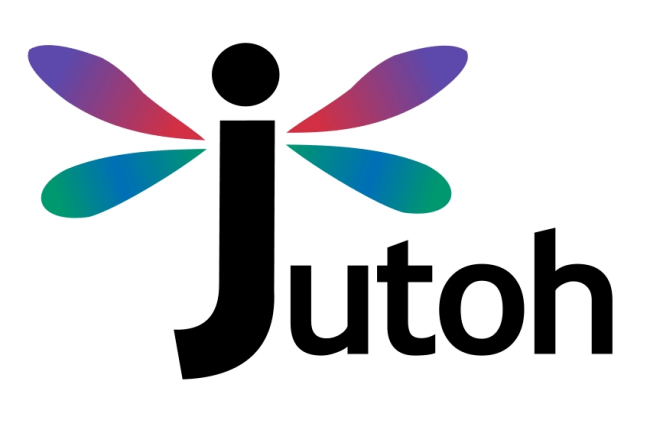 jutoh epub validator