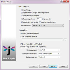 jutoh epub validator jutoh epub validator