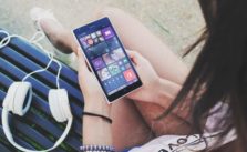 Seven Apps You Absolutely Need in Your Life