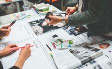 3 Ways to Start a Web Design Business on a Budget 6 3 Ways to Start a Web Design Business on a Budget