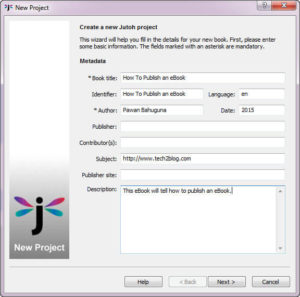 jutoh epub validator jutoh epub validator