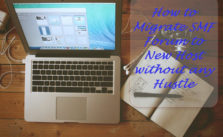 How to Migrate SMF Forum to New Host without any Hustle 3 How to Migrate SMF Forum to New Host without any Hustle