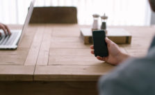 How to Properly Secure Your WiFi Network 1 How to Properly Secure Your WiFi Network