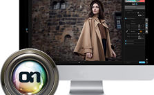 [Review] ON1 Photo 10 : Perfect Weapon for Photo Editing