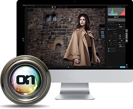 on1 resize 10 review on1 resize 10 review
