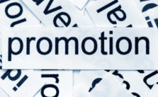 6 Benefits of Promoting Affiliate Site with Giveaways