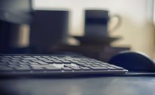 Must Know Benefits of A Virtual Office