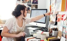 Six Secrets to Creating a Successful Technology-Based Startup