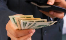 The Best Digital Wallet Apps In India