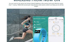 Fitness Activity Trackers, Essential Devices for a Healthier Life