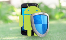 How to Recover Lost Data on Android Devices