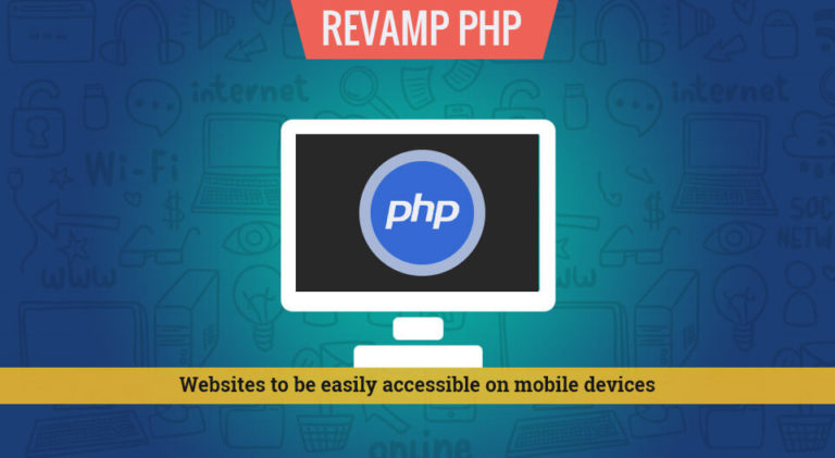 php webdesign php webdesign