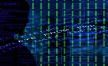 The Rise of Hacking: 4 Upsetting Ways Your Company is at Risk