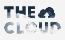 Getting into the Cloud Computing Industry & Where to Learn It 4 Getting into the Cloud Computing Industry & Where to Learn It