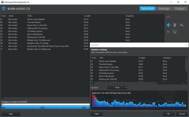 ashampoo burning studio 10 trial free download ashampoo burning studio 10 trial free download
