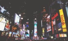 The Power of Visual Content Marketing 7 The Power of Visual Content Marketing