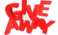 Serif WebPlus X7 Free License Giveaway