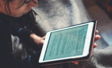 3 Techs to Pick for Making the Most Out of eLearning Training 3 3 Techs to Pick for Making the Most Out of eLearning Training