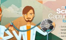 Buy Online the Effective Video Capture Software for Apple Products