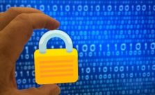 Tips for Preventing a Data Breach 5 Tips for Preventing a Data Breach