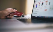 The Rising Popularity of Online Payment Banks