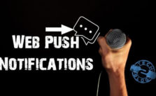 Learn All About Web Push Notifications 5 Learn All About Web Push Notifications