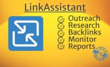 How to Find Quality Link Opportunities & Build Backlinks via LinkAssistant 2 How to Find Quality Link Opportunities & Build Backlinks via LinkAssistant