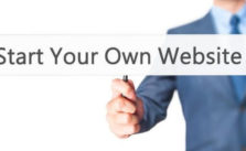 3 Best Website Builders for Creating Mobile-Friendly Websites