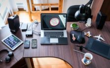 Tips on Choosing the Right Technology for Your Business
