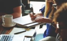 4 Benefits of Having Custom Software for Your Business