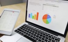 Software to Improve Real-Time Data in Business 8 Software to Improve Real-Time Data in Business