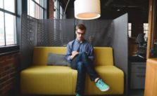CMMS & Its Future for the Manufacturing Companies 6 CMMS & Its Future for the Manufacturing Companies