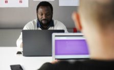 5 Straightforward Reasons Why IT Support is Critical for Your Business 7 5 Straightforward Reasons Why IT Support is Critical for Your Business