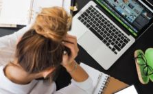 4 Basic Mistakes Business Owners Make (and How You Can Avoid Them) 4 4 Basic Mistakes Business Owners Make (and How You Can Avoid Them)