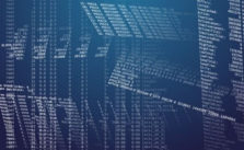 5 Ways AI can Revolutionize Digital Marketing 2 5 Ways AI can Revolutionize Digital Marketing