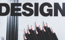 Expert Graphic Designer at Affordable Price | $5 FREE Coupon